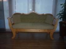 Wohnen032