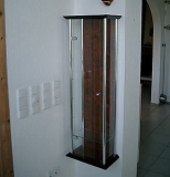 Wohnen041