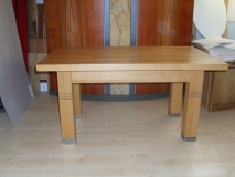 Wohnen096