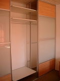 Wohnen099