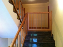 Treppen005