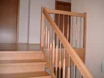 Treppen014