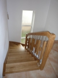 Treppen020