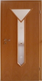 Tueren023