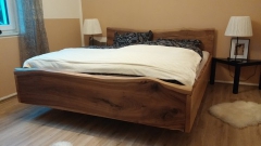 Schlafen002
