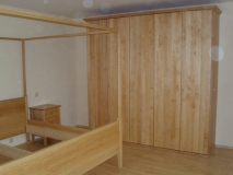 Schlafen008