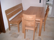 Essen024