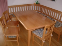 Essen039