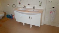 Baden003
