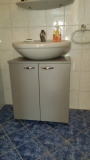 Baden004