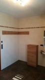 Baden005