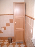 Baden006
