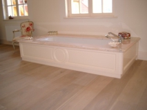 Baden008
