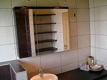 Baden010