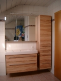Baden011