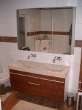 Baden013