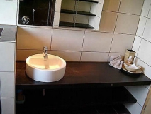 Baden014
