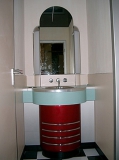 Baden016