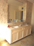 Baden017