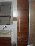 Baden018
