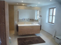 Baden020