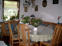 Essen006