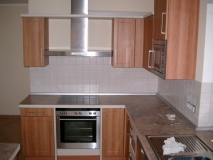 Essen011