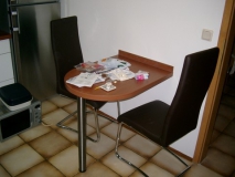 Essen012