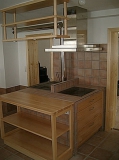 Essen015