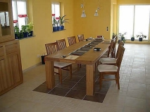 Essen016