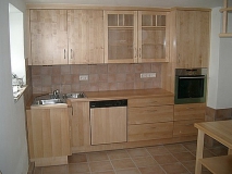 Essen017