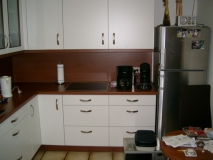 Essen018