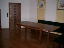 Essen020
