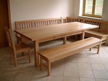 Essen025