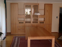 Essen026