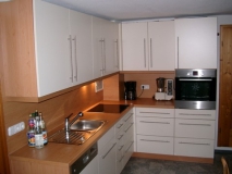 Essen027