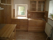 Essen028
