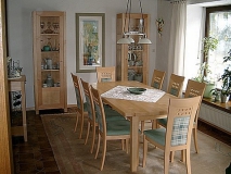 Essen031