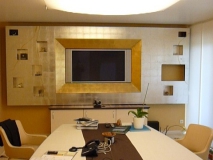 Essen033