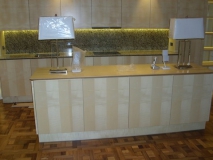 Essen035
