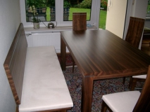Essen043