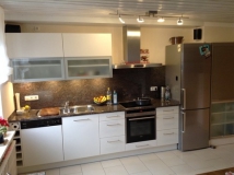 Essen044
