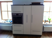 Essen045