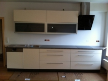 Essen046