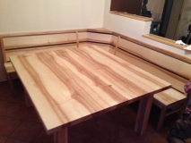 Essen047