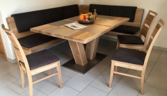 Essen051