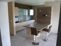 Essen056