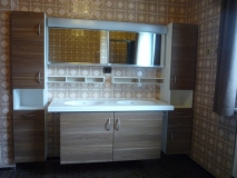 Essen057