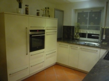 Essen059