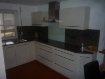 Essen061